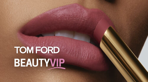 bvip-event-tom-ford